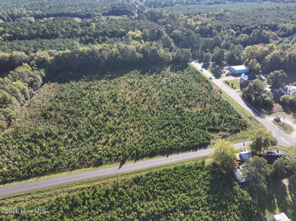 Photo of 00 Cox Avenue, Rocky Mount, NC 27801 (MLS # 100612908)