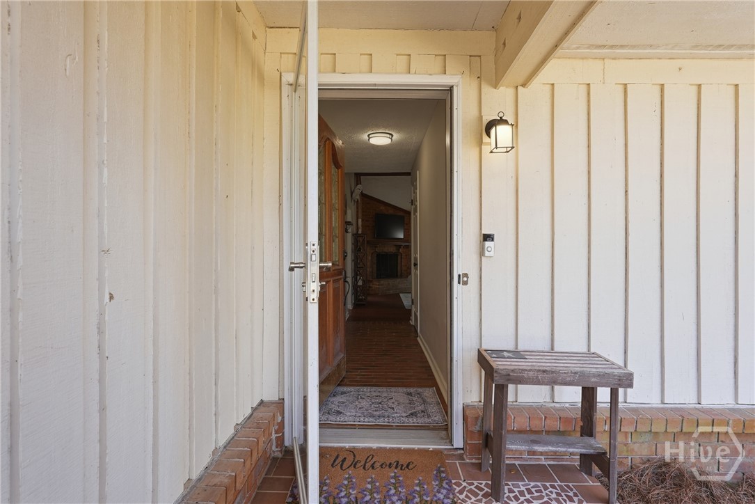 15 Barrington Circle