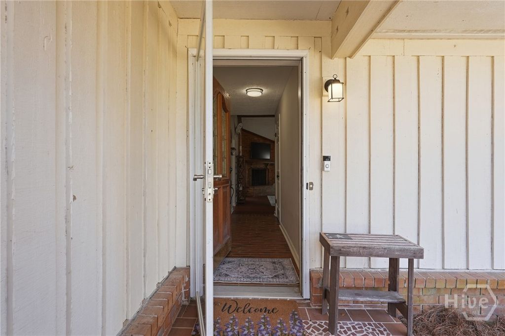 Photo of 15 Barrington Circle, Savannah, GA 31419 (MLS # SA350136)