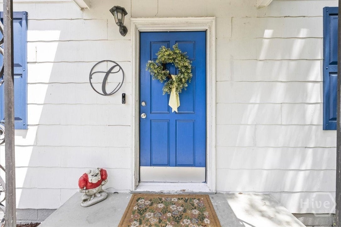 410 Pinehurst Place