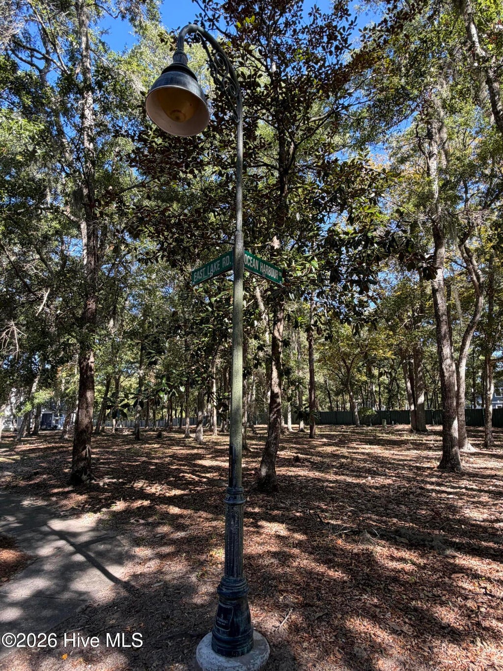 Photo of 9096 E Lake Road, Calabash, NC 28467 (MLS # 100613128)