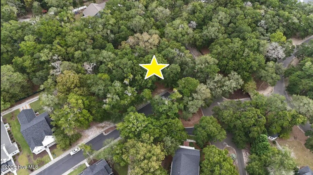 Photo of 9096 E Lake Road, Calabash, NC 28467 (MLS # 100613128)