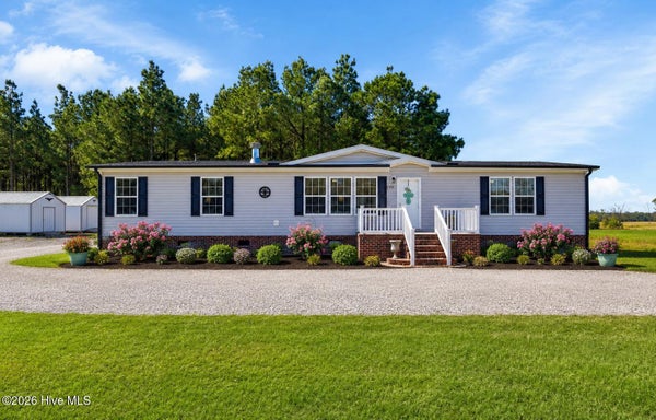 4546 INDIAN SPRINGS RD, SEVEN SPRINGS, NC 28578 - Image 86d93468cbcae825fbccdb895376bb97/3217644756