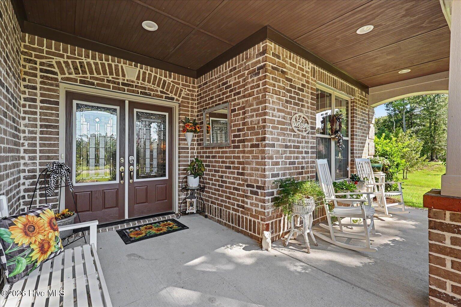 669 Jenoa Loop