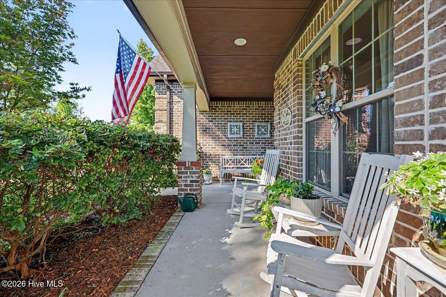 669 Jenoa Loop