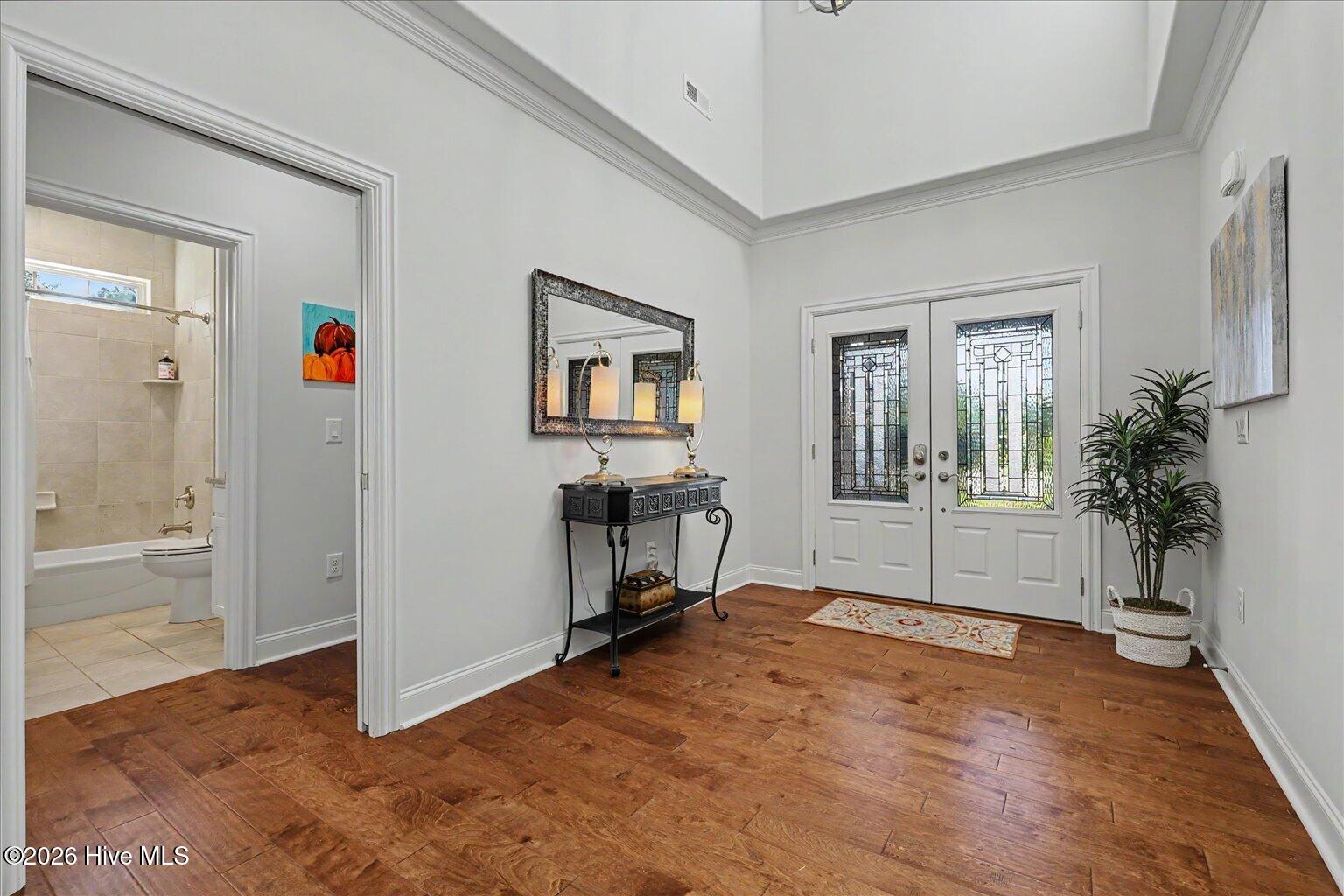 669 Jenoa Loop