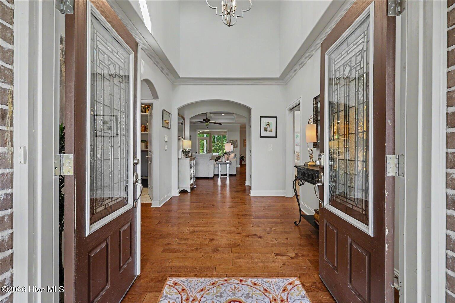 669 Jenoa Loop