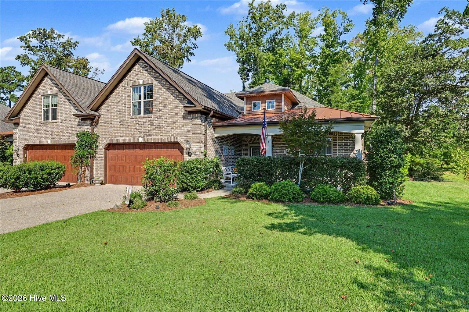 669 Jenoa Loop, Castle Hayne, NC, 28429