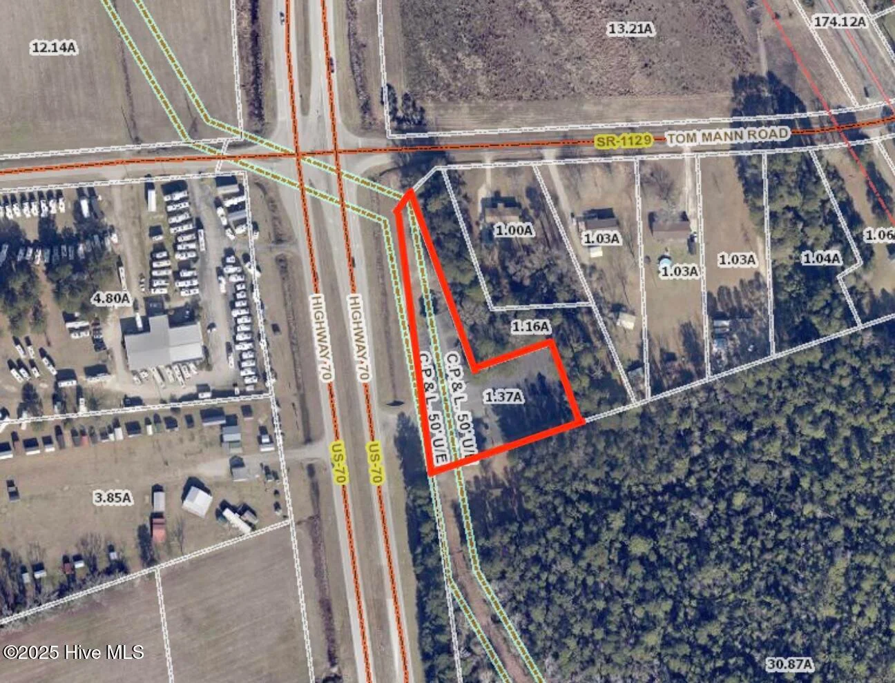 7648 Us Hwy 70