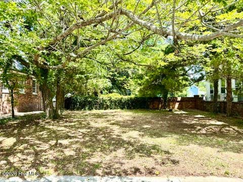 Photo of 715 Princess Street, Wilmington, NC 28401 (MLS # 100585093)