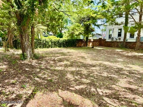 Tiny photo for 715 Princess Street, Wilmington, NC 28401 (MLS # 100585093)