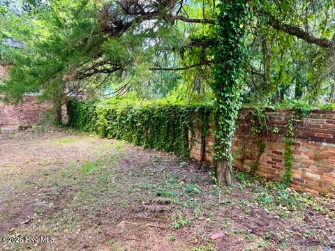 Tiny photo for 715 Princess Street, Wilmington, NC 28401 (MLS # 100585093)
