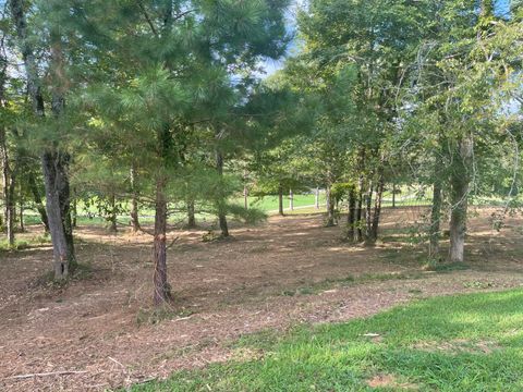 Vacant Land For Sale - LOT G-39 John Fox's Run<br/> North Augusta, SC 29860