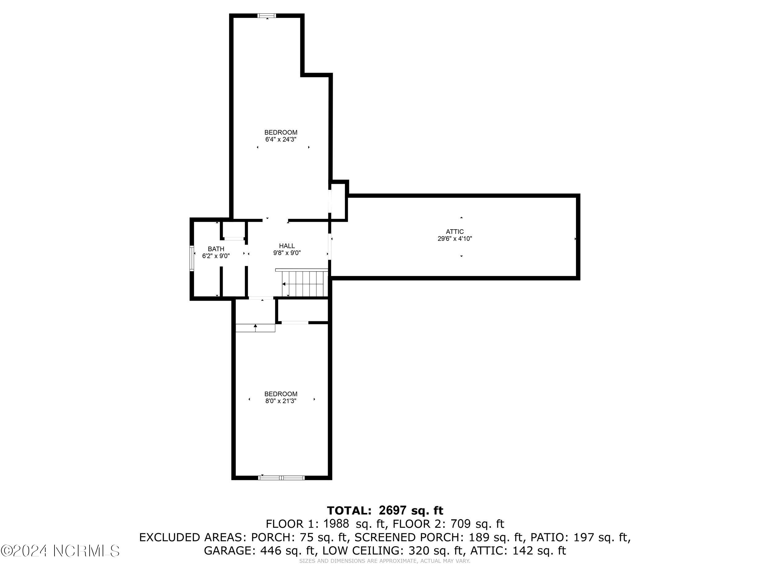1028 Golden Sands Way