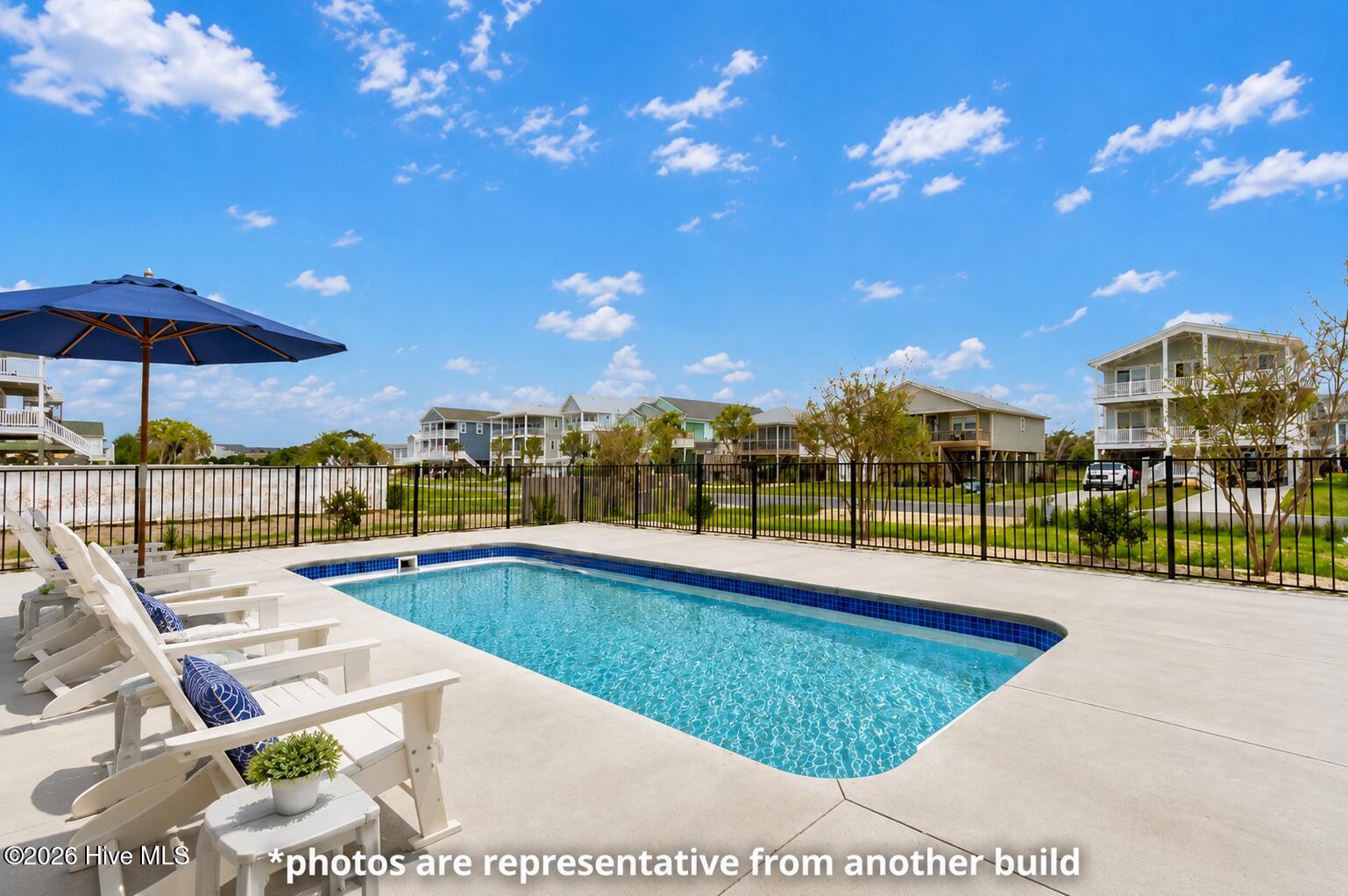 121 SE 76th Street