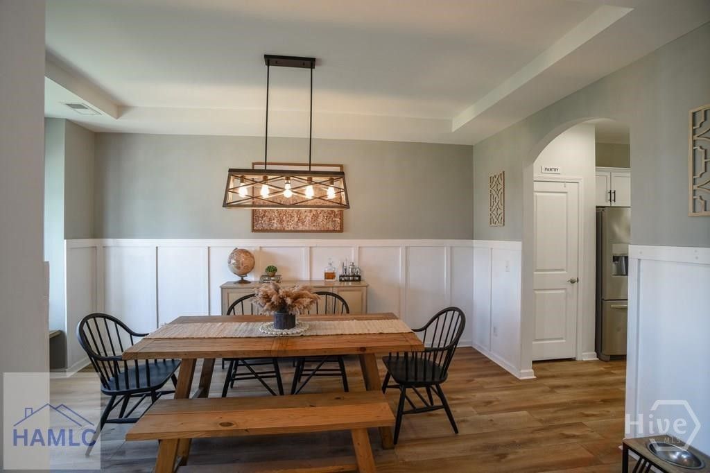 Photo of 26 Henslow Field Fld, Savannah, GA 31419 (MLS # SA353679)