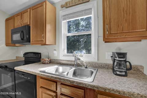 Tiny photo for 117 Scott Jenkins Road, Jacksonville, NC 28540 (MLS # 100597718)