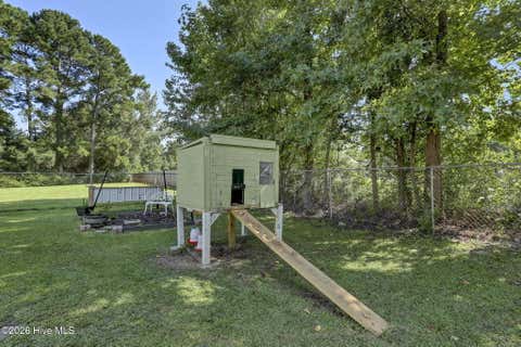 Tiny photo for 117 Scott Jenkins Road, Jacksonville, NC 28540 (MLS # 100597718)