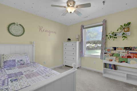 Tiny photo for 117 Scott Jenkins Road, Jacksonville, NC 28540 (MLS # 100597718)