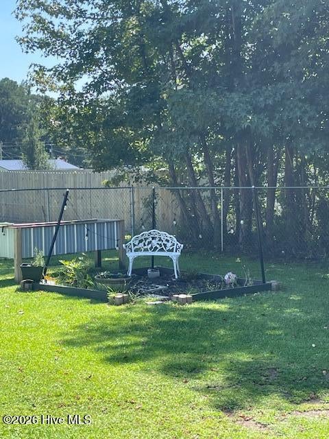 117 Scott Jenkins Road