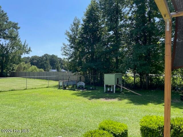 117 Scott Jenkins Road