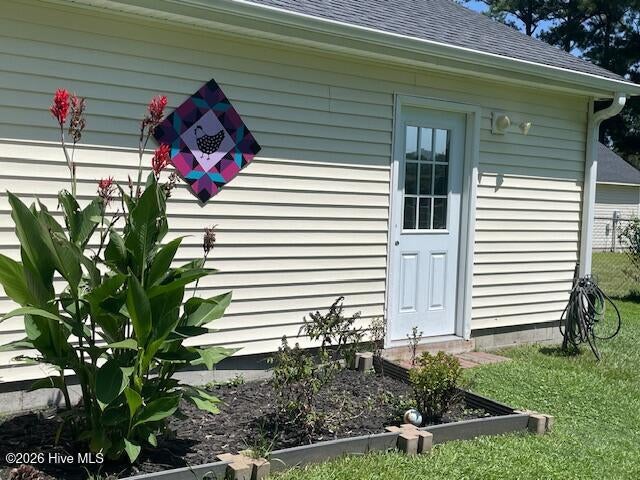 117 Scott Jenkins Road
