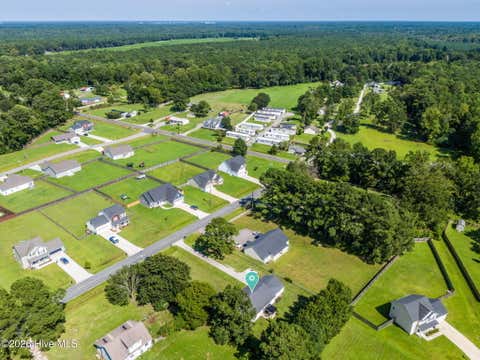 Tiny photo for 117 Scott Jenkins Road, Jacksonville, NC 28540 (MLS # 100597718)