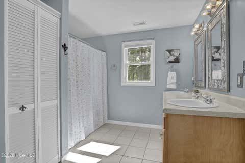 Tiny photo for 117 Scott Jenkins Road, Jacksonville, NC 28540 (MLS # 100597718)