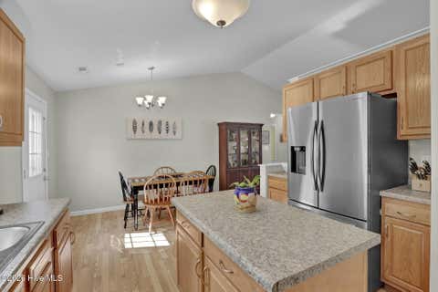 Tiny photo for 117 Scott Jenkins Road, Jacksonville, NC 28540 (MLS # 100597718)