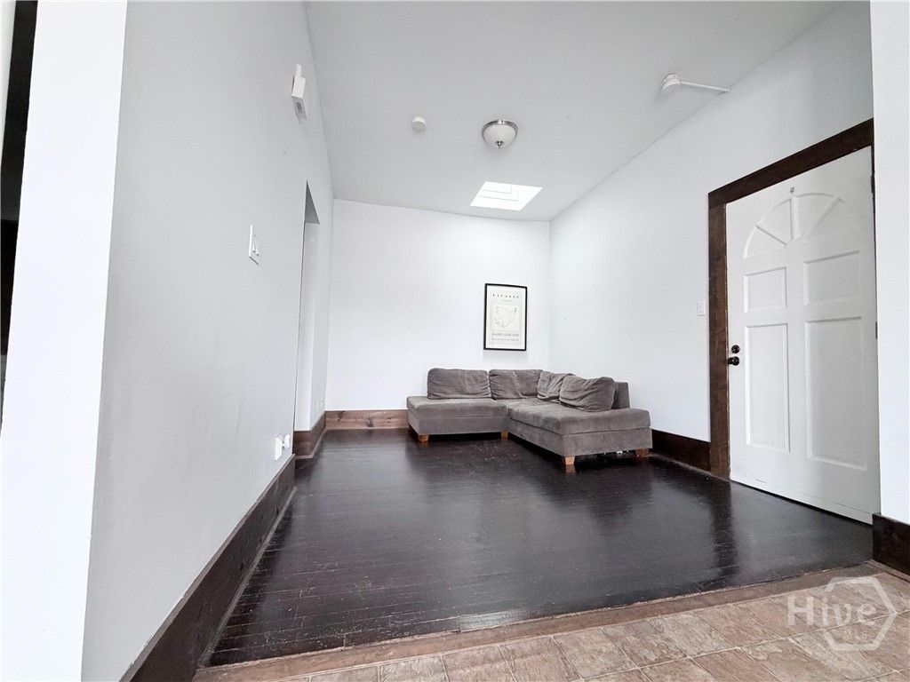 Photo of 219 Abercorn Street #F3, Savannah, GA 31401 (MLS # SA349478)