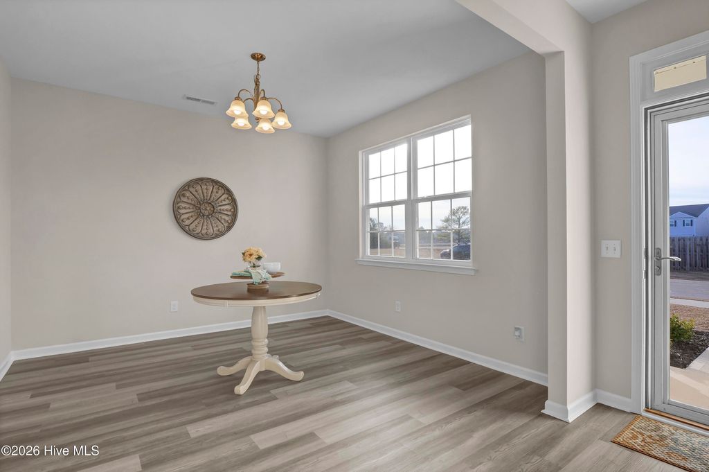 Photo of 157 Presley Lane, Wilmington, NC 28411 (MLS # 100555239)