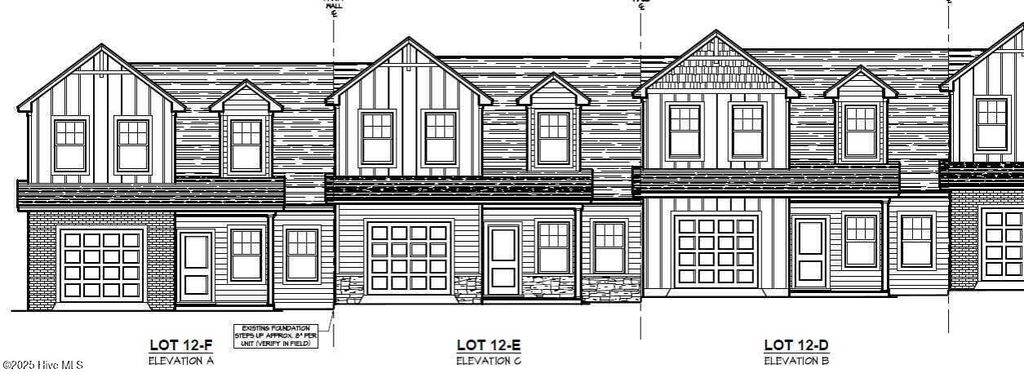 Photo of 447 Timbercrest Circle SE, Bolivia, NC 28422 (MLS # 100544776)