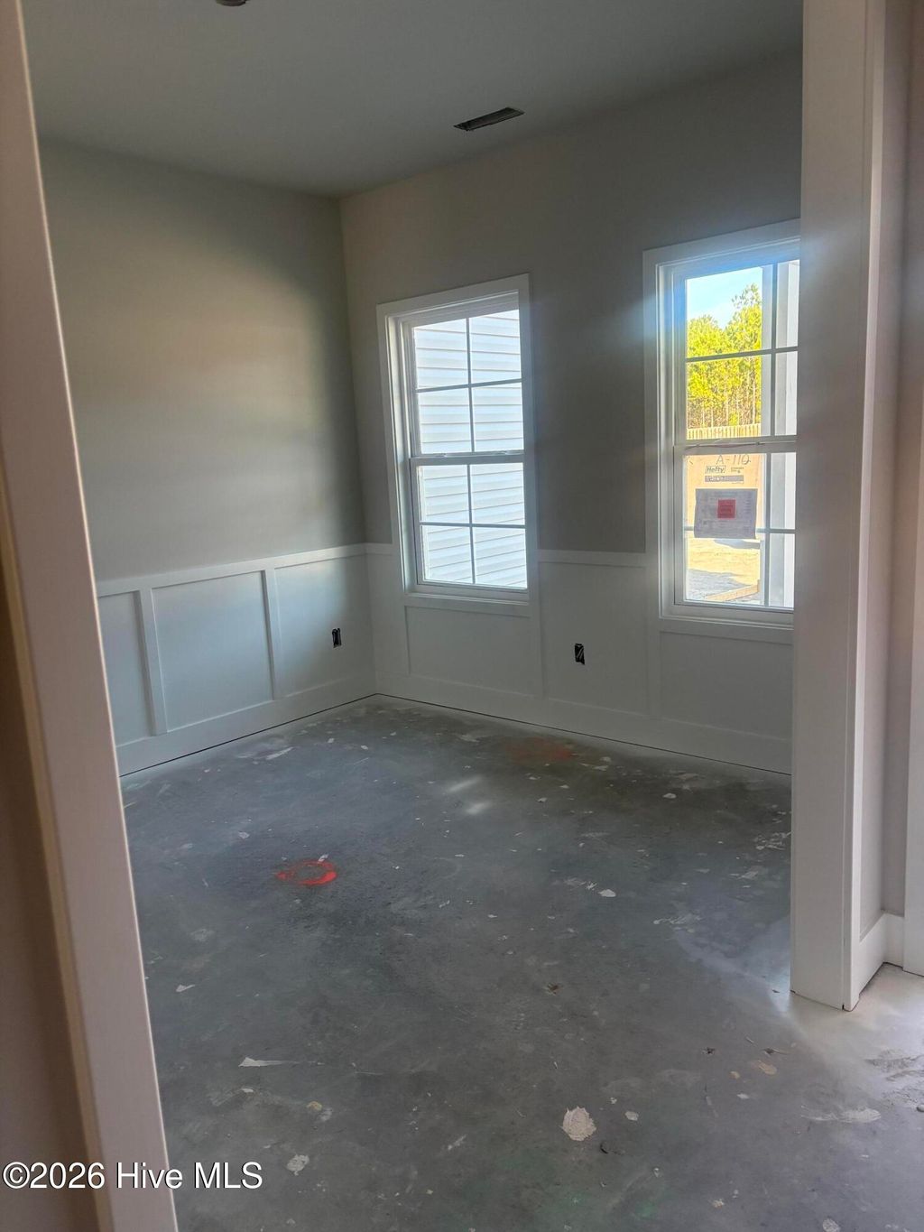 Photo of 447 Timbercrest Circle SE, Bolivia, NC 28422 (MLS # 100544776)