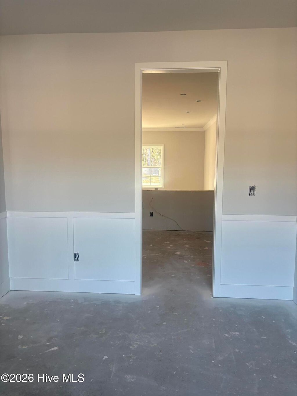 Photo of 447 Timbercrest Circle SE, Bolivia, NC 28422 (MLS # 100544776)