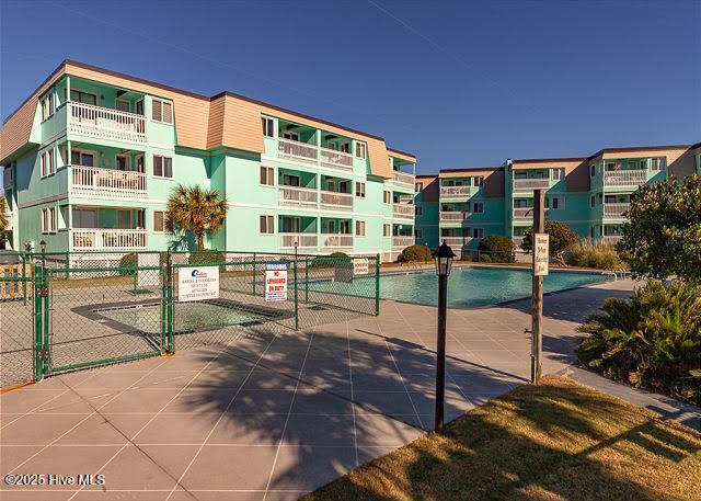 301 E Commerce Way Road 117