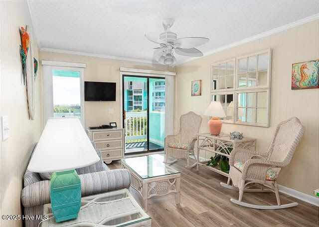 301 E Commerce Way Road 117