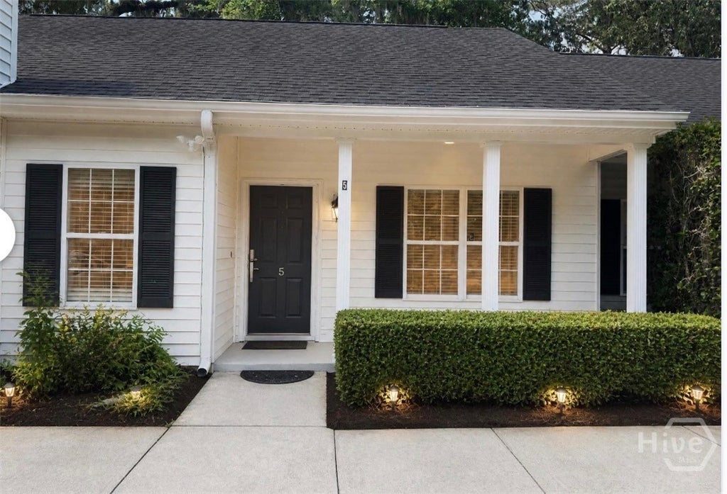 Photo of 5 Kingslan Court, Savannah, GA 31419 (MLS # SA361909)