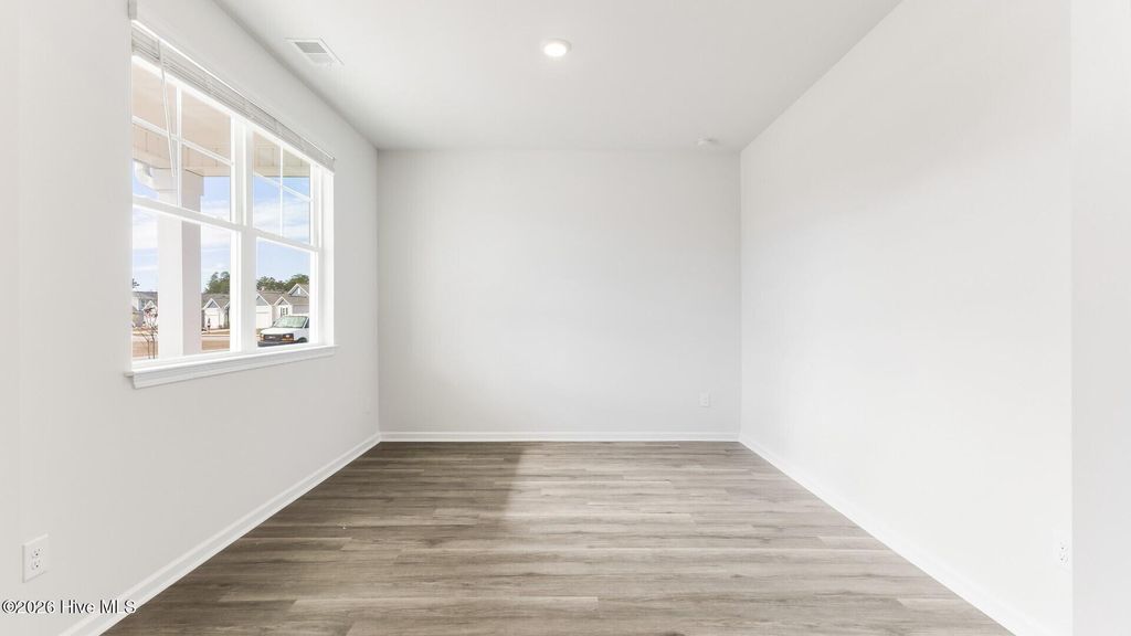 Photo of 1133 Sandy Heights Loop Cir #Lot 81, Navassa, NC 28451 (MLS # 100531570)