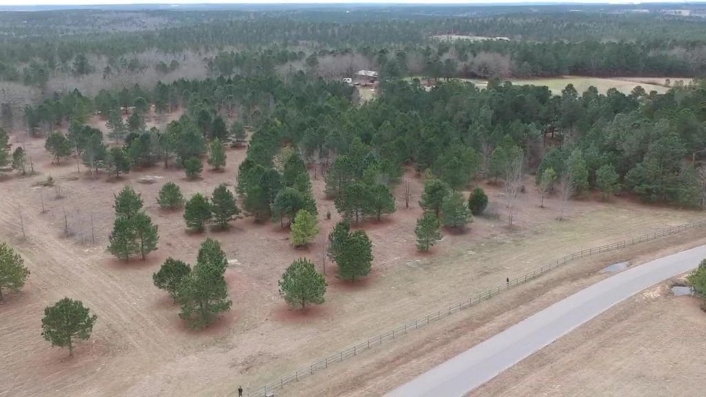 Photo of 8 Cross Country Lane, Trenton, SC 29847 (MLS # 555529)