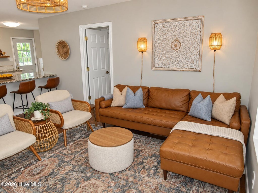 Photo of 1099 S Cherokee Drive S, Lincolnton, GA 30817 (MLS # 100606296)