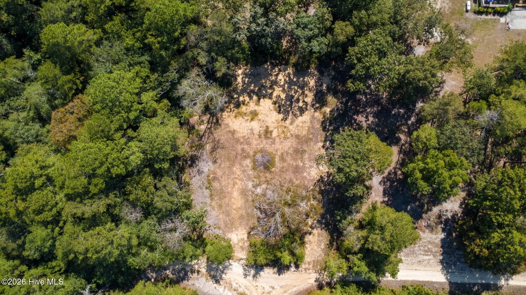 Photo of 209 Oak Drive, Elizabethtown, NC 28337 (MLS # 100608032)