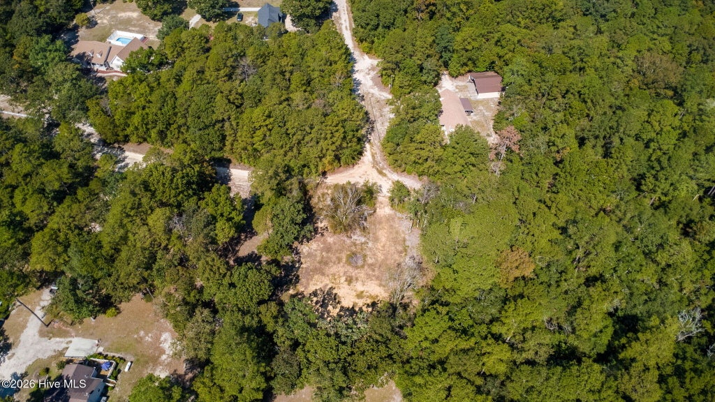 Photo of 209 Oak Drive, Elizabethtown, NC 28337 (MLS # 100608032)