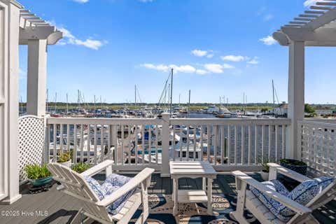 Featured picture for the property 100514953