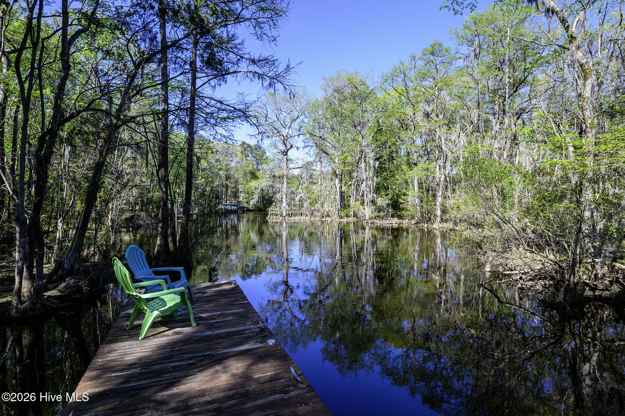 1996 Hoods Creek Drive