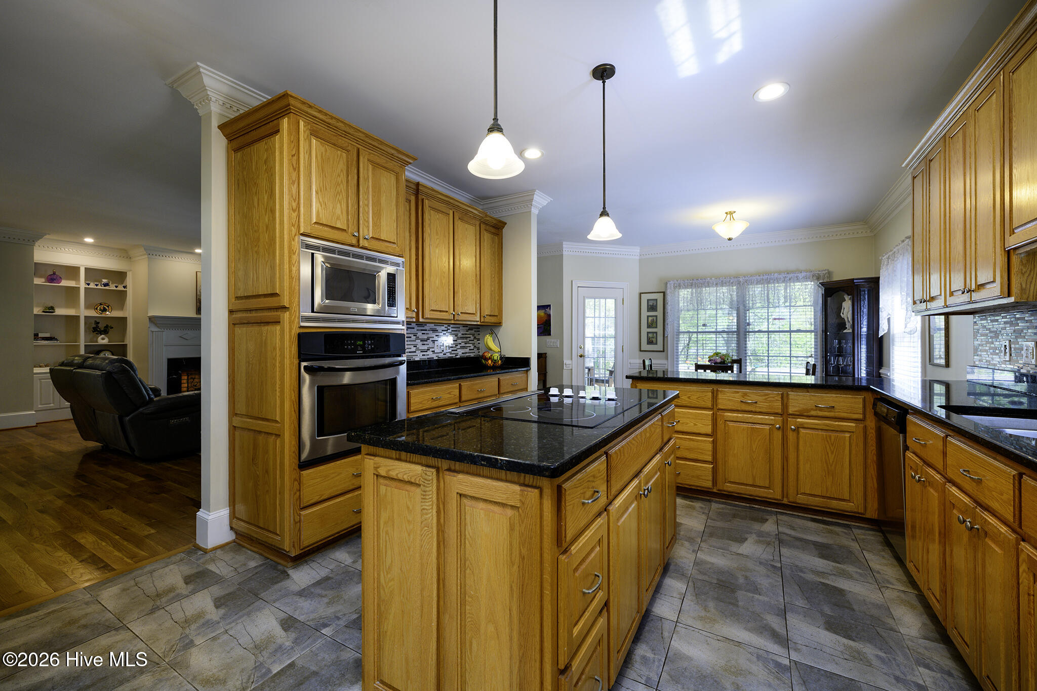 1996 Hoods Creek Drive