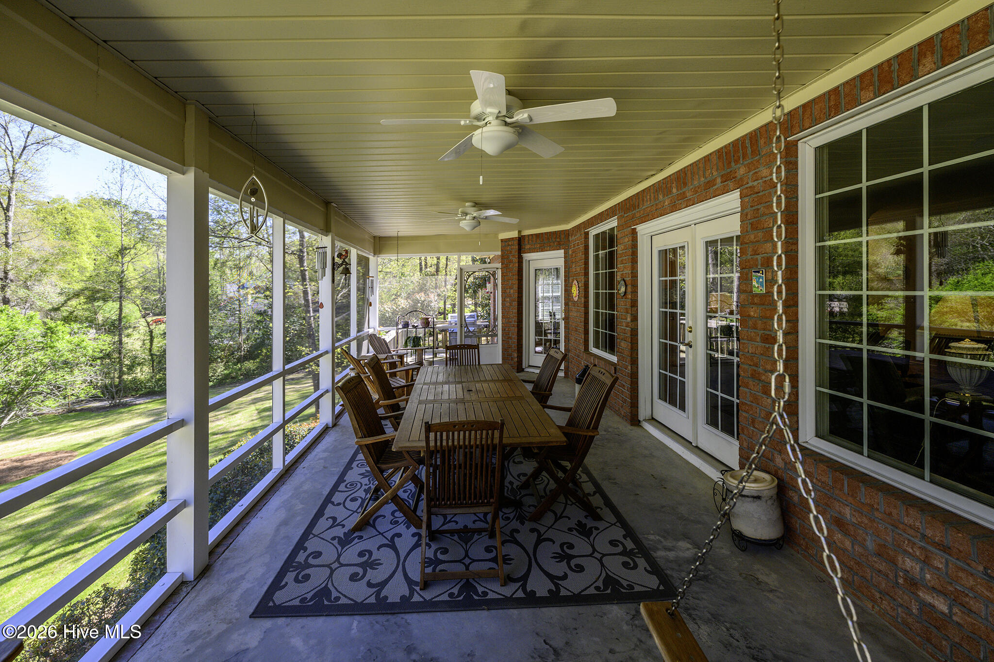 1996 Hoods Creek Drive