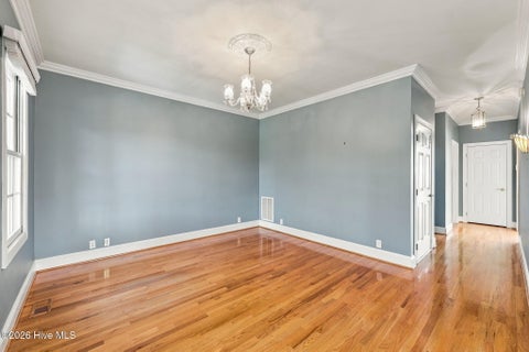 Tiny photo for 5 Ballast Point Road, Hampstead, NC 28443 (MLS # 100610268)
