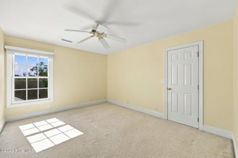 Tiny photo for 5 Ballast Point Road, Hampstead, NC 28443 (MLS # 100610268)