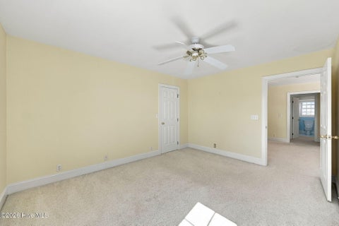 Tiny photo for 5 Ballast Point Road, Hampstead, NC 28443 (MLS # 100610268)