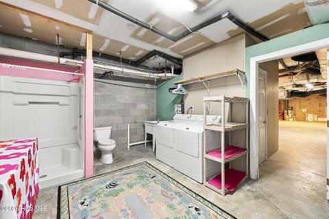 Tiny photo for 5 Ballast Point Road, Hampstead, NC 28443 (MLS # 100610268)
